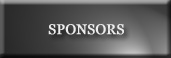 Sponsors